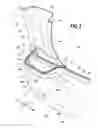Fig. 08 - Vehicle body side structure