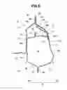 Fig. 09 - Vehicle body side structure