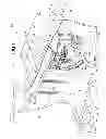 Fig. 02 - Steering hanger assembly for vehicle