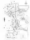 Fig. 07 - Steering hanger assembly for vehicle