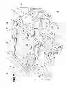 Fig. 08 - Steering hanger assembly for vehicle