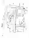 Fig. 09 - Steering hanger assembly for vehicle