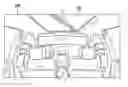 Fig. 01 - VEHICLE PANEL