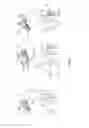 Fig. 07 - Road milling machine for working road or ground surfaces