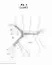 Fig. 06 - Wheel rim with a rim base made of fiber composite material and method of manufacture