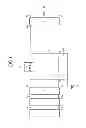 Fig. 02 - SYSTEM AND METHOD FOR COMPENSATING FOR HIGH-FREQUENCY LEAKAGE CURRENTS IN A MOTOR VEHICLE
