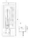 Fig. 02 - Integrated circuit power management module