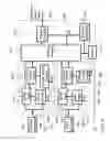 Fig. 06 - Integrated electronics for perpetual energy harvesting