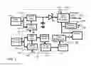 Fig. 08 - Integrated electronics for perpetual energy harvesting