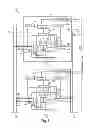 Fig. 02 - System and method for maintaining proper phase neutral wiring in a power system