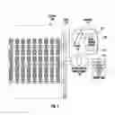 Fig. 02 - PHOTOVOLTAIC (PV)-BASED AC MODULE AND SOLAR SYSTEMS THEREFROM