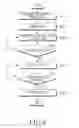 Fig. 09 - Differential load detecting method for detecting a wireless power receiver in wireless power network and wireless power transmitter