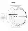 Fig. 06 - WIRELESS POWER TRANSMISSION/RECEPTION APPARATUS AND METHOD