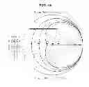Fig. 07 - WIRELESS POWER TRANSMISSION/RECEPTION APPARATUS AND METHOD