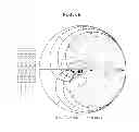 Fig. 09 - WIRELESS POWER TRANSMISSION/RECEPTION APPARATUS AND METHOD