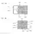 Fig. 09 - Circuit device