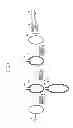 Fig. 02 - Power transmitting apparatus, power transmission system, and power transmission method