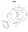 Fig. 06 - Power transmitting apparatus, power transmission system, and power transmission method