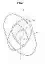 Fig. 08 - Power transmitting apparatus, power transmission system, and power transmission method
