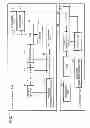 Fig. 12 - Power transmitting apparatus, power transmission system, and power transmission method