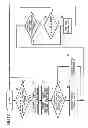 Fig. 13 - Power transmitting apparatus, power transmission system, and power transmission method