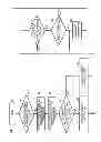 Fig. 15 - Power transmitting apparatus, power transmission system, and power transmission method