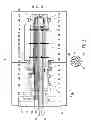 Fig. 02 - Electric machine having a cooled rotor shaft