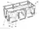 Fig. 01 - Magnetic drive system and method