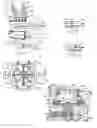 Fig. 04 - Magnetic drive system and method