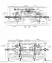 Fig. 07 - Magnetic drive system and method