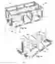 Fig. 08 - Magnetic drive system and method