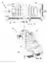 Fig. 09 - Magnetic drive system and method