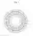 Fig. 02 - Magnet-type rotating electric machine