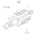 Fig. 02 - Electrical rotating machine