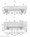 Fig. 02 - Electronic component element and composite module including the same