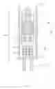 Fig. 02 - Vibration limit switch
