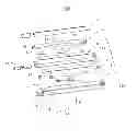 Fig. 02 - Piezoelectric vibrator