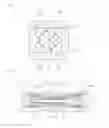 Fig. 06 - Ultrasonic generator