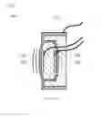 Fig. 07 - Ultrasonic generator