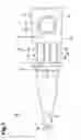 Fig. 02 - Piezoelectric device and method for manufacturing same