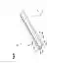 Fig. 07 - Piezoelectric device and method for manufacturing same