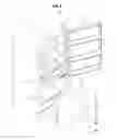 Fig. 07 - REFRIGERATOR