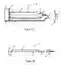 Fig. 02 - High pressure discharge lamp with multiple arc tubes