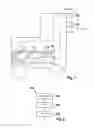 Fig. 02 - Method and control unit for adjusting a luminosity of at least one headlight of a vehicle