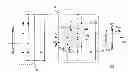 Fig. 01 - Stabilization circuit for low-voltage lighting