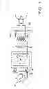 Fig. 02 - Stabilization circuit for low-voltage lighting