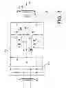 Fig. 04 - Stabilization circuit for low-voltage lighting