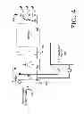 Fig. 05 - Stabilization circuit for low-voltage lighting