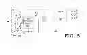 Fig. 06 - Stabilization circuit for low-voltage lighting