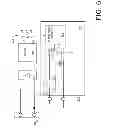 Fig. 07 - Stabilization circuit for low-voltage lighting